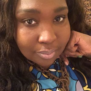 Meet your Posher, Althema